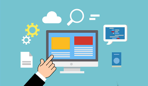 Qu'est-ce que l'hébergement web ?
